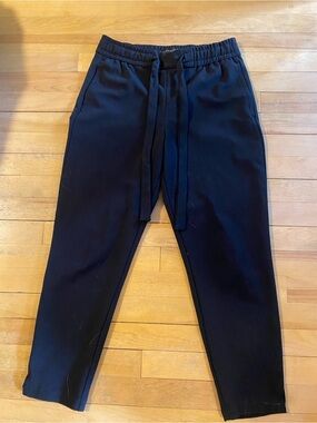 Women’s dress pant